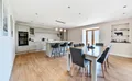 Property image gallery