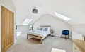 Property image gallery