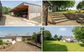 Property image gallery