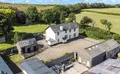 Property image gallery
