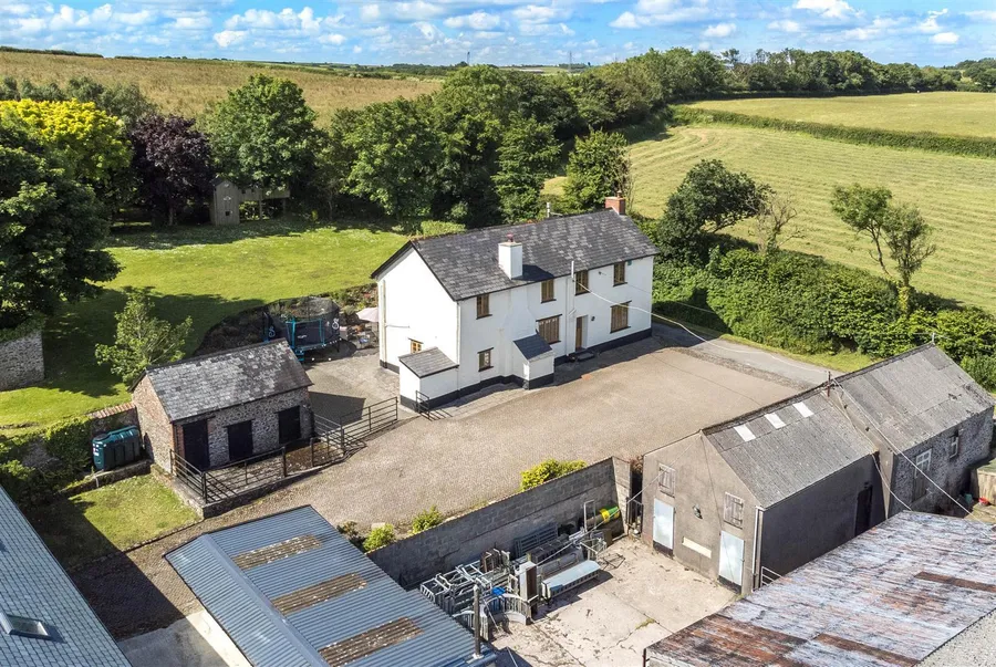 Property Image 22