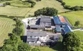Property image gallery