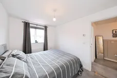 Swan Street, Poolsbrook, Chesterfield
