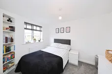Swan Street, Poolsbrook, Chesterfield