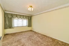 Crestview Drive, Lowestoft