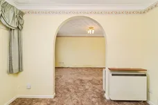 Crestview Drive, Lowestoft