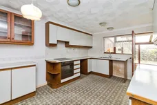 Crestview Drive, Lowestoft