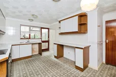 Crestview Drive, Lowestoft