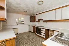Crestview Drive, Lowestoft
