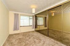 Crestview Drive, Lowestoft