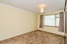 Crestview Drive, Lowestoft