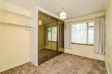 Crestview Drive, Lowestoft
