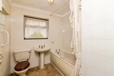 Crestview Drive, Lowestoft