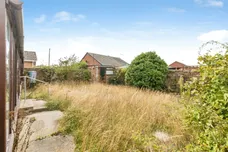 Crestview Drive, Lowestoft