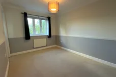 Elgar Way, STAMFORD