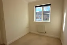 Elgar Way, STAMFORD