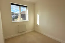 Elgar Way, STAMFORD