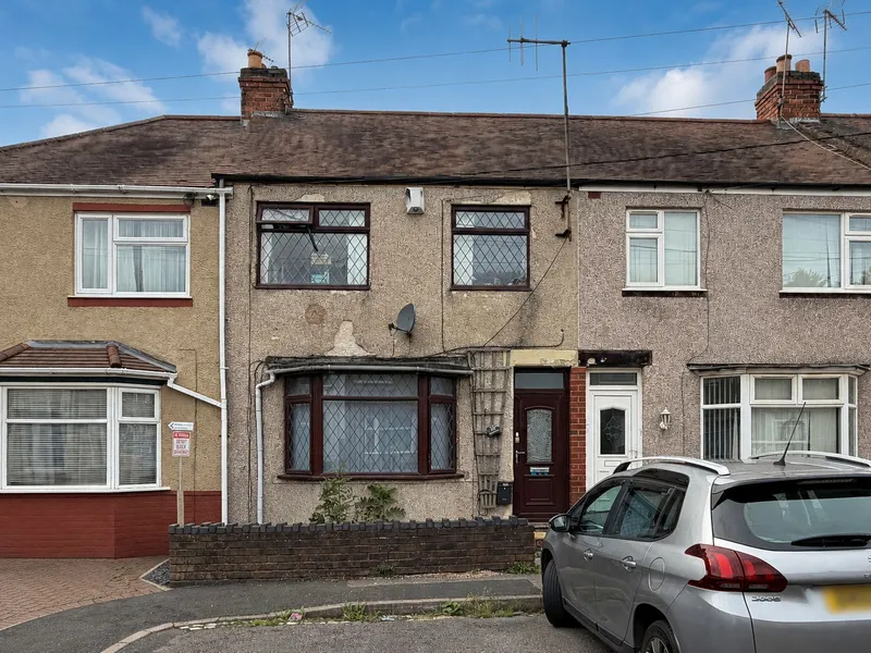Property 2