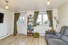 Reeves Close, Aston Clinton, Aylesbury