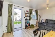 Reeves Close, Aston Clinton, Aylesbury