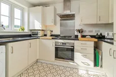 Reeves Close, Aston Clinton, Aylesbury