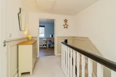 Reeves Close, Aston Clinton, Aylesbury