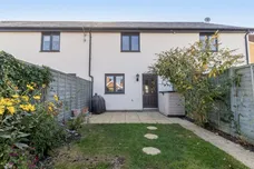 Reeves Close, Aston Clinton, Aylesbury