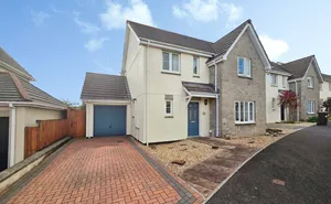 Bosnoweth, Helston, Cornwall, TR13 photo