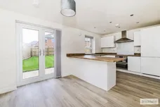 Almond Avenue, Whittlesey, PETERBOROUGH