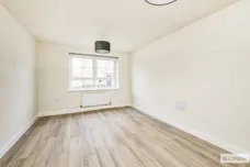 Almond Avenue, Whittlesey, PETERBOROUGH
