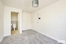 Almond Avenue, Whittlesey, PETERBOROUGH