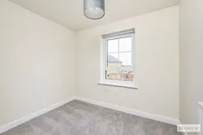 Almond Avenue, Whittlesey, PETERBOROUGH