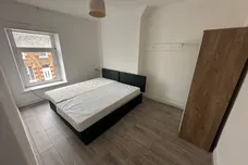 Meadow Street, Treforest, PONTYPRIDD