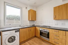 Northview Avenue, Tilbury