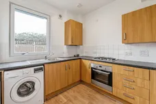 Northview Avenue, Tilbury