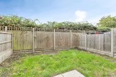 Northview Avenue, Tilbury