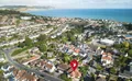 Property image gallery