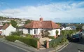 Property image gallery