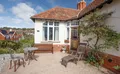 Property image gallery