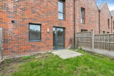Northview Avenue, Tilbury