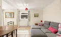 Property image gallery