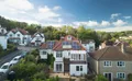 Property image gallery