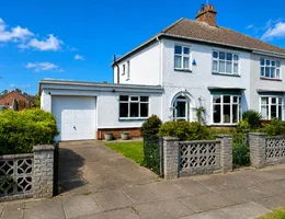 Property thumbail