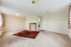 Allington Gardens, Allington, Grantham