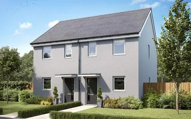 Encombe Street, Plymstock, Plymouth