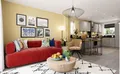 Property image gallery
