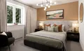 Property image gallery