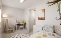 Property image gallery