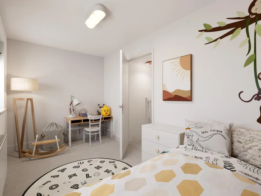 Property Image 5