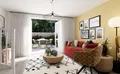Property image gallery